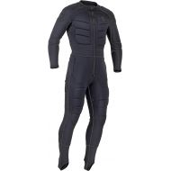 Scubapro K2 Extreme Steamer One-Piece Drysuit Undergarment