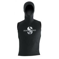 Scubapro ScubaPro 2.5mm/0.5mm Unisex Hooded Vest
