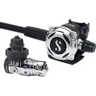 Scubapro MK25 EVO/A700 Regulator, DIN