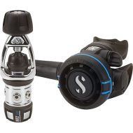 SCUBAPRO MK2 Evo Int/R105 Dive Regulator System