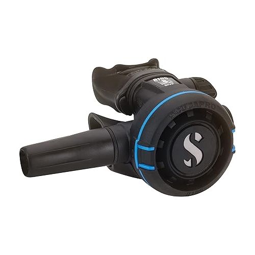 스쿠버프로 SCUBAPRO MK2 Evo Int/R105 Dive Regulator System