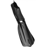 ScubaPro Seawing Nova Full Foot Fins