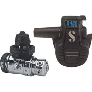 Scubapro MK19 Evo/D420 Regulator, DIN