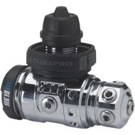 Scubapro MK19 EVO DIN 300 First Stage Regulators - Din