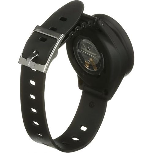 스쿠버프로 SCUBAPRO Aladin Sport Matrix Wrist Diving Computer