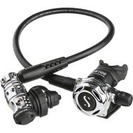 Scubapro MK25/A700 Regulator (A700 DIN)