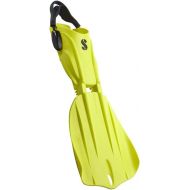 ScubaPro Seawing Nova - Hi-Viz Dive Fins - XLG