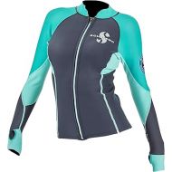 Scubapro Womens Rash Guard