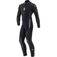 Scubapro Men's EverFlex Steamer 7mm Wetsuit