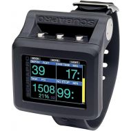 SCUBAPRO Galileo 2 Wrist Diving Computer