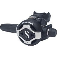 Scubapro S620 Ti Second Stage Regulator