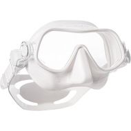 ScubaPro Steel Comp Freediving Mask