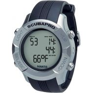 Scubapro Mantis (M1) Dive Watch/Computer