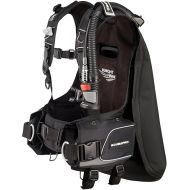 Scubapro Knighthawk BC w/Air II for Scuba Divers