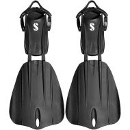 Scubapro Seawing Nova Scuba Diving Fin - Small