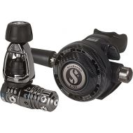 Scubapro MK25 EVO BT/G260 Carbon BT Regulator