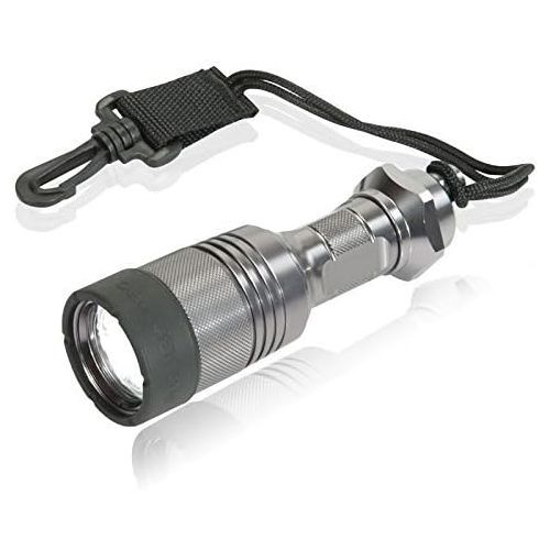 스쿠버프로 Marke: SCUBAPRO SCUBAPRO Nova Light 720 R Wide / 720 Wide Tauchlampe Taucherleuchte 30.221.000 30.221.250 30.221.150 30.221.350