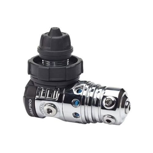 스쿠버프로 Scubapro 1. Stufe MK25 EVO - DIN 300