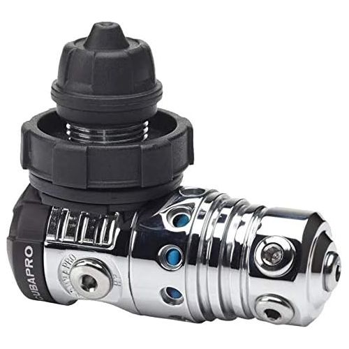 스쿠버프로 SCUBAPRO - 1.Stufe MK25 EVO DIN