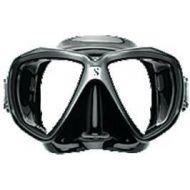 Scubapro SPECTRA Zweiglas Maske [Misc.]