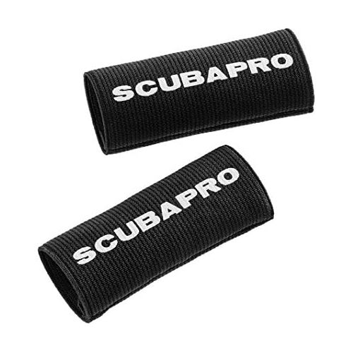 스쿠버프로 SCUBAPRO Scubapro Buckle Sleeve - Schutzmanschetten