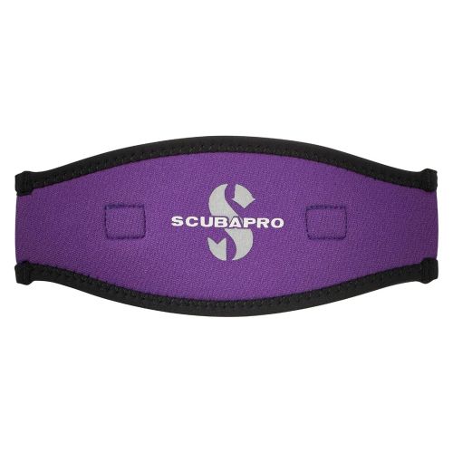 스쿠버프로 Scubapro Maskenband 2,5mm