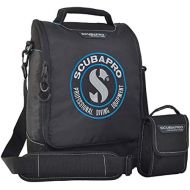 [아마존베스트]SCUBAPRO Scubapro Regulator Tech Dive Bag