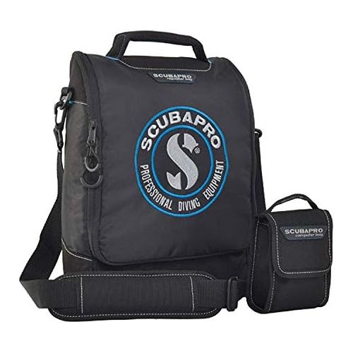 스쿠버프로 [아마존베스트]SCUBAPRO Scubapro Regulator Tech Dive Bag