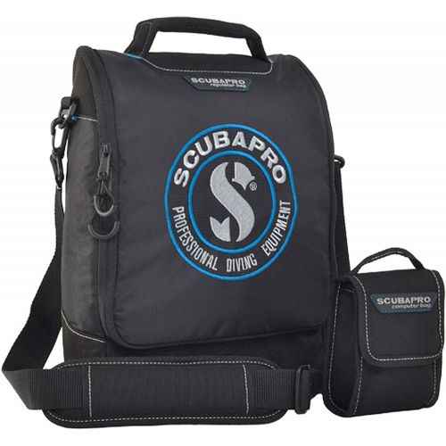 스쿠버프로 [아마존베스트]SCUBAPRO Scubapro Regulator Tech Dive Bag