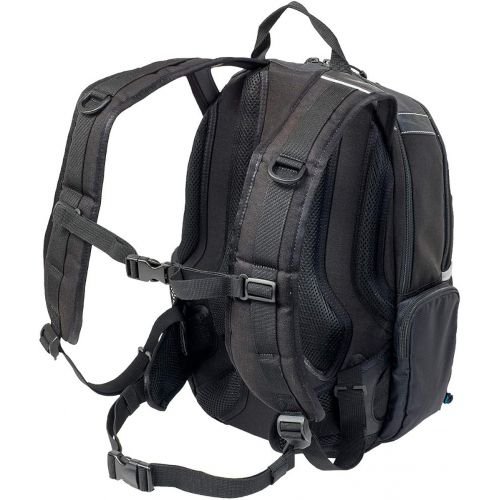 스쿠버프로 [아마존베스트]Scubapro Reporter Bag Backpack