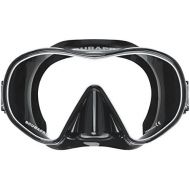 [아마존베스트]Scubapro Solo Scuba Snorkeling Dive Mask