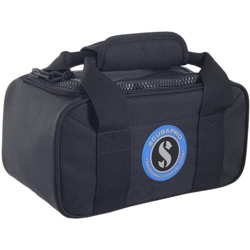 스쿠버프로 [아마존베스트]Scubapro Weight 7 Carry Bag