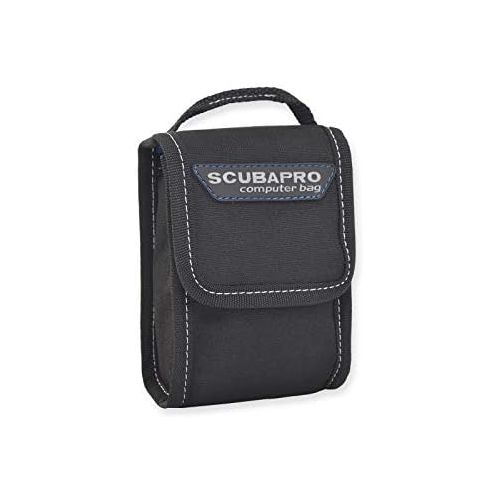 스쿠버프로 [아마존베스트]Scubapro ScubaPro Instrument Protection Bag