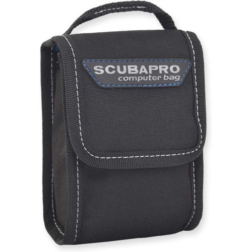 스쿠버프로 [아마존베스트]Scubapro ScubaPro Instrument Protection Bag