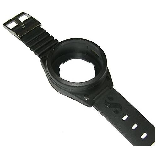 스쿠버프로 [아마존베스트]Scubapro ScubaPro Aladin 2G / TEC 2G / TEC /Prime / One Wrist Strap