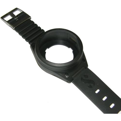 스쿠버프로 [아마존베스트]Scubapro ScubaPro Aladin 2G / TEC 2G / TEC /Prime / One Wrist Strap