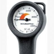 [아마존베스트]Scubapro Pressure Gauge, Imperial