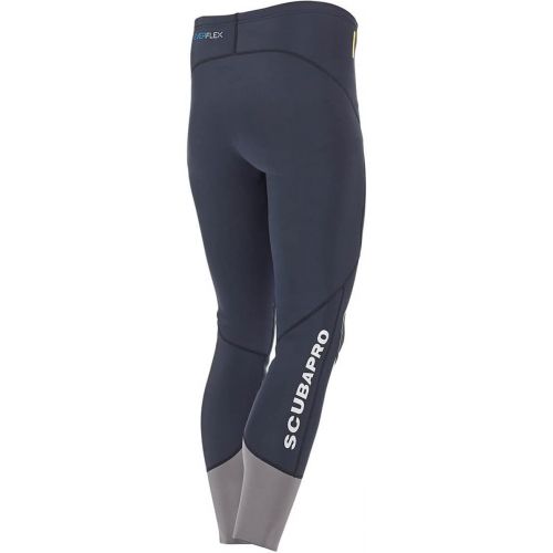 스쿠버프로 Scubapro Mens Everflex 1.5mm Pants