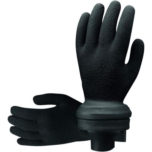 스쿠버프로 Scubapro ScubaPro Easydon Waterproof Gloves