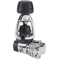 Scubapro MK 21 First Stage Only Scuba Diving Regulator