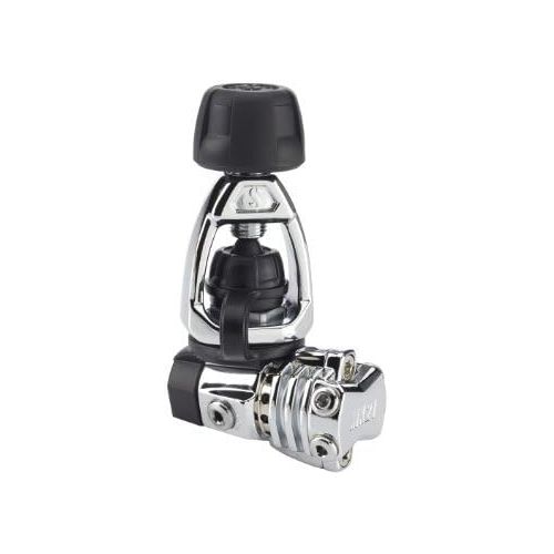 스쿠버프로 Scubapro MK 21 First Stage Only Scuba Diving Regulator