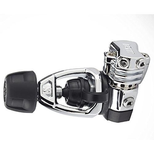 스쿠버프로 Scubapro MK 21 First Stage Only Scuba Diving Regulator