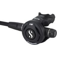 Scubapro S560 2nd Stage Only Scuba Diving Regulator