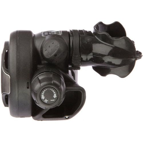 스쿠버프로 Scubapro MK25S600 Regulator - Yoke