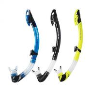 Scubapro Laguna 2 Dry Snorkel