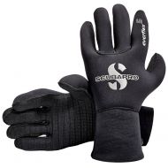 SCUBAPRO ScubaPro 5mm EverFlex Gloves