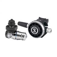 Scubapro MK25 EVO/G260 Diving Regulator System, DIN 300