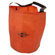 Sea to Summit Folding Bucket