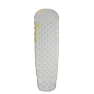 Sea to Summit Ether Light XT Sleeping Mat