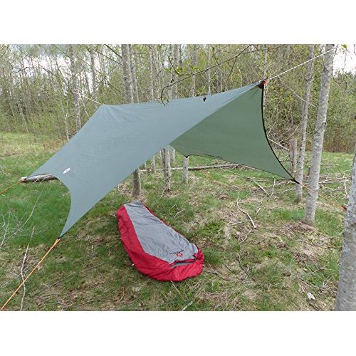  Sea Hotcore Wingman Large Tarp